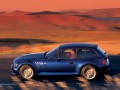 Z3 Coupe (E36/7)