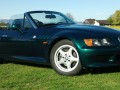 Z3 (E36/7)
