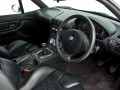 Technical specifications and characteristics for【BMW Z3 M Coupe (E36/7)】 - picture 4