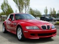 Z3 M Coupe (E36/7)