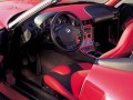 Especificaciones técnicas de BMW Z3 M (E36/7) - picture 5