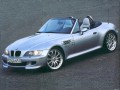 Z3 M (E36/7)