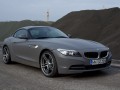 Z4 (E89)