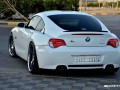 Technical specifications and characteristics for【BMW Z4 M Coupe (E85)】 - picture 2
