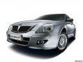 Τεχνικά χαρακτηριστικά για Brilliance M1(Zhonghua) - picture 2