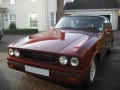 Blenheim II