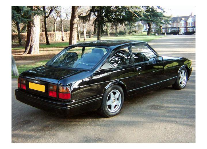Technical specifications and characteristics for【Bristol Blenheim III】 - picture 4