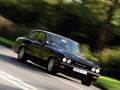 Technical specifications and characteristics for【Bristol Blenheim III】 - picture 2