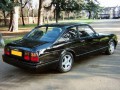 Technical specifications and characteristics for【Bristol Blenheim III】 - picture 4