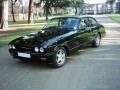 Technical specifications of the car and fuel economy of Bristol Blenheim