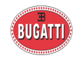 Bugatti
