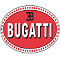 Bugatti Veyron EB 16.4