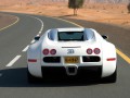 Technische Daten und Spezifikationen für Bugatti Veyron EB 16.4 - picture 5