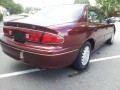 Технически характеристики за Buick Century (W) - picture 6