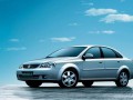 Teknik özellikler ve yakıt tüketimi Buick Excelle