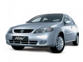 Technical specifications and characteristics for【Buick HRV Excellence】 - picture 1
