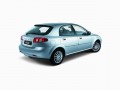 Technical specifications and characteristics for【Buick HRV Excellence】 - picture 2