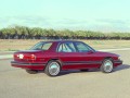 Технически характеристики за Buick LE Sabre VII - picture 2