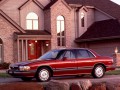 LE Sabre VII