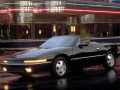Reatta Convertible