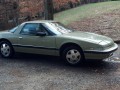 Технически характеристики за Buick Reatta Coupe - picture 2