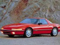 Reatta Coupe