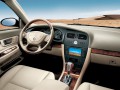 Buick Regal china teknik özellikleri - picture 3