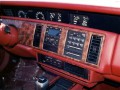 Technical specifications and characteristics for【Buick Regal Coupe】 - picture 3