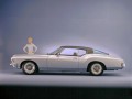 Технически характеристики за Buick Riviera III - picture 2