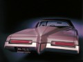 Технически характеристики за Buick Riviera III - picture 3