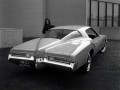 Технически характеристики за Buick Riviera III - picture 4