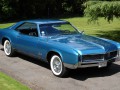 Riviera III