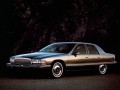 Roadmaster