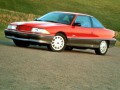 Технические характеристики о Buick Skylark Coupe - picture 1
