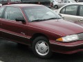 Технические характеристики о Buick Skylark Coupe - picture 3