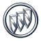 Buick RendezVous