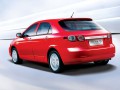 Technische Daten und Spezifikationen für BYD F3 R - picture 3