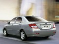 Technical specifications and characteristics for【BYD F3】 - picture 2