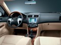 Caratteristiche tecniche di BYD F6 - picture 5