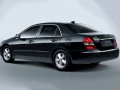 Caratteristiche tecniche di BYD F6 - picture 3