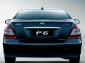 Caratteristiche tecniche di BYD F6 - picture 4