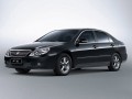 Caratteristiche tecniche di BYD F6 - picture 2