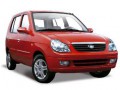 Technical specifications and characteristics for【BYD FLYER II】 - picture 2