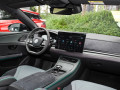 Технически характеристики за BYD Han Restyling - picture 7