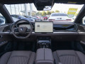 Технически характеристики за BYD Han Restyling - picture 6