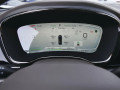 Технически характеристики за BYD Han Restyling - picture 8