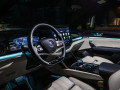 Technical specifications and characteristics for【BYD Tang II Restyling】 - picture 7