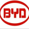 BYD F3 R