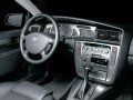 Технически характеристики за Cadillac Catera - picture 7
