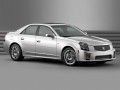 CTS